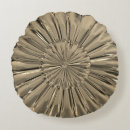 Search for art deco fan cushions Gold