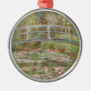 Search for painting christmas tree decorations Impressionism