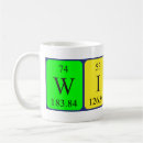 Search for witch with name mugs Halloween