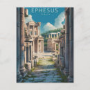 Search for turkey postcards Ancient