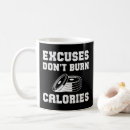 Search for burn the mugs Motivational