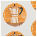 Search for espresso maker Caffeine