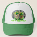 Search for alien worlds hats Aliens