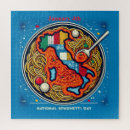 Search for national spaghetti day Celebration