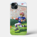 Search for 3 footballs electronics Touchdown
