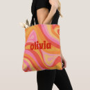 Search for groove bags Groovy