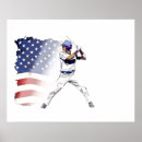 Search for baseball batter posters Sports