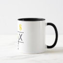 Search for dollar sign mugs Rich