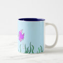 Search for kelp mugs Cute