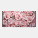 Search for rose design mousepads Flowers