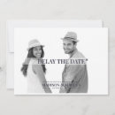 Search for delay invitations Simple