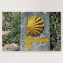 Search for arrow puzzles Yellow