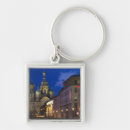 Search for jesus blood key rings Build