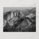 Search for climate postcards Mountains