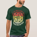 Search for hunting christmas tshirts Vacation