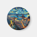 Search for de janeiro magnets Brasil