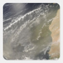 Search for dust clouds labels Geography