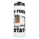 Search for guinea pig travel mugs Pet
