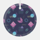 Search for 80s christmas tree decorations Modern