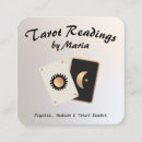 Search for tarot reader Wicca