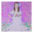 Search for gustav klimt posters Floral
