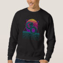 Search for boa constrictor clothing Retro
