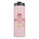 Search for chick travel mugs Cute