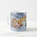 Search for sleeping girl mugs Kids