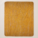 Search for circuit board blankets Background