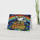 Search for ark cards Bible
