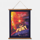 Search for disk posters Astronomy