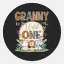 Search for granny birthday stickers Funny