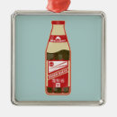 Search for noodles christmas tree decorations Chinese