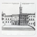 Search for benediction stickers Battista