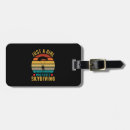 Search for base jumping accessories Free fall