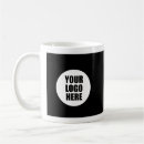 Search for add your logo here mugs Marketing