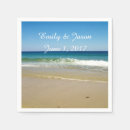 Search for cape cod napkins Summer