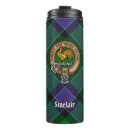 Search for hunting travel mugs Green