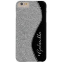 Search for diamond bling iphone 15 plus cases elegant