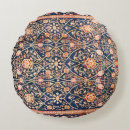 Search for persian poufs Pattern