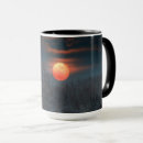 Search for harvest moon mugs Dark