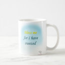 Search for sneezing mugs Humour