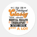 Search for health and wellness stickers Mental health awareness