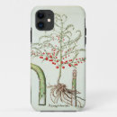 Search for common iphone cases Botanical