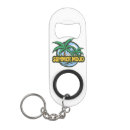 Search for if youre a tree key rings Colourful