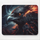 Search for nevermore mousepads Edgar allan poe