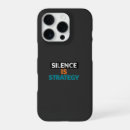 Search for lyrics iphone cases Text