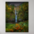 Search for columbia gorge posters Landscape