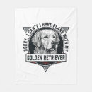 Search for golden retriever nursery decor Puppy