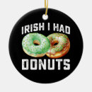 Search for st paddy christmas tree decorations Shamrock
